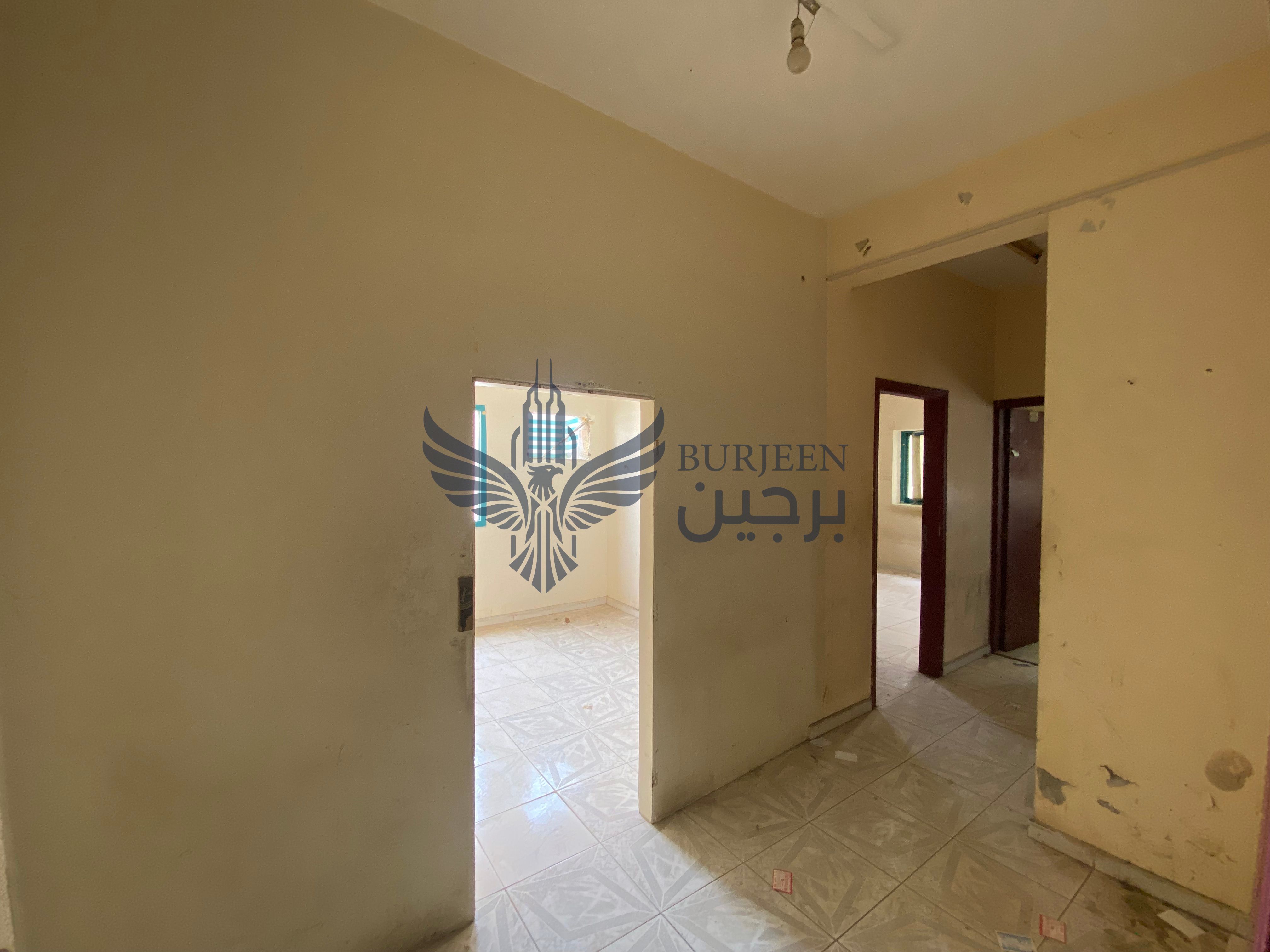 HOT OFFER CHEAP 1BHK WITH BALACONY JUST IN 22K