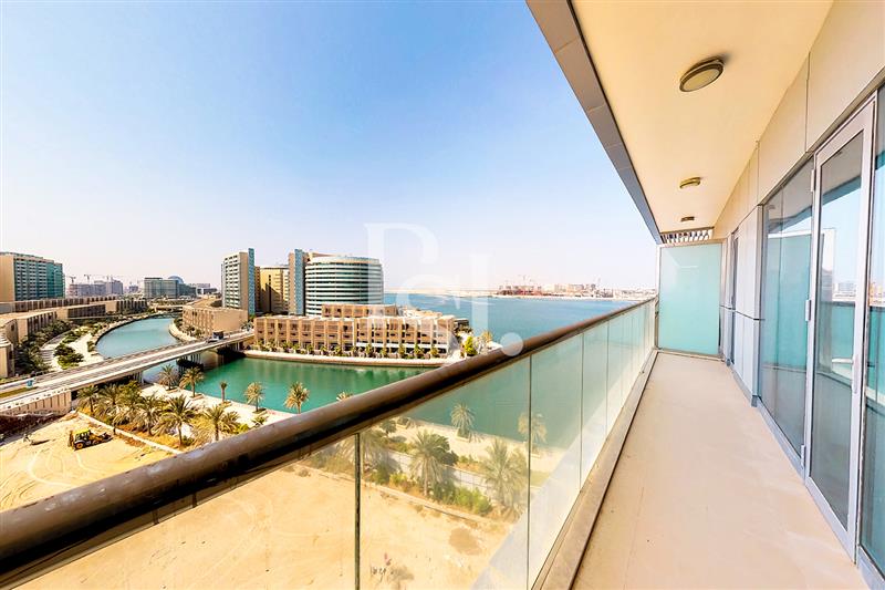 Where Dreams and Reality Meet — Your Next Home!