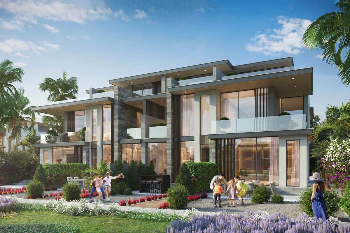 Brand New | Resort Style Living | Handover Q4 2026