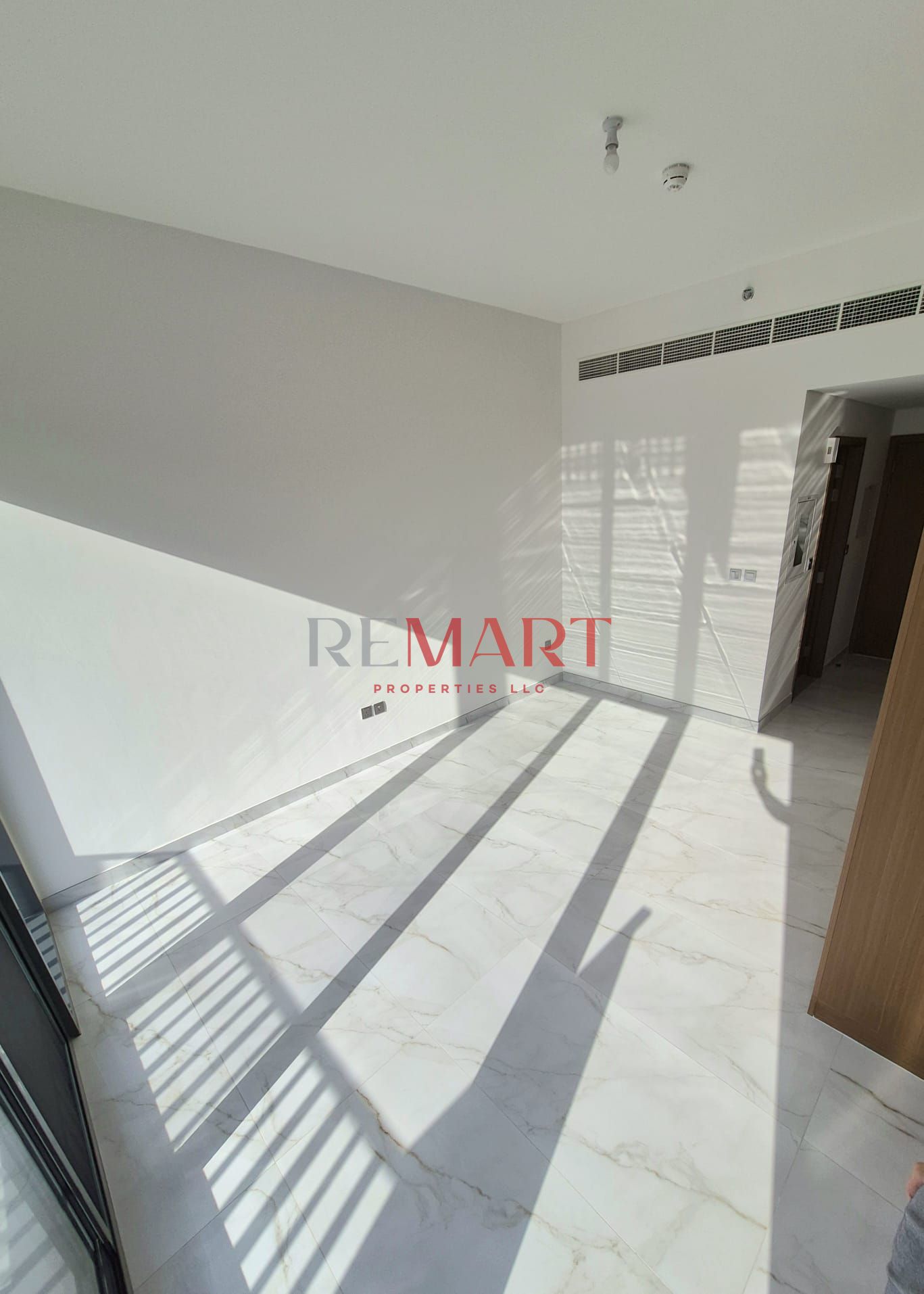 Move-In Ready Studio | Azizi Mirage