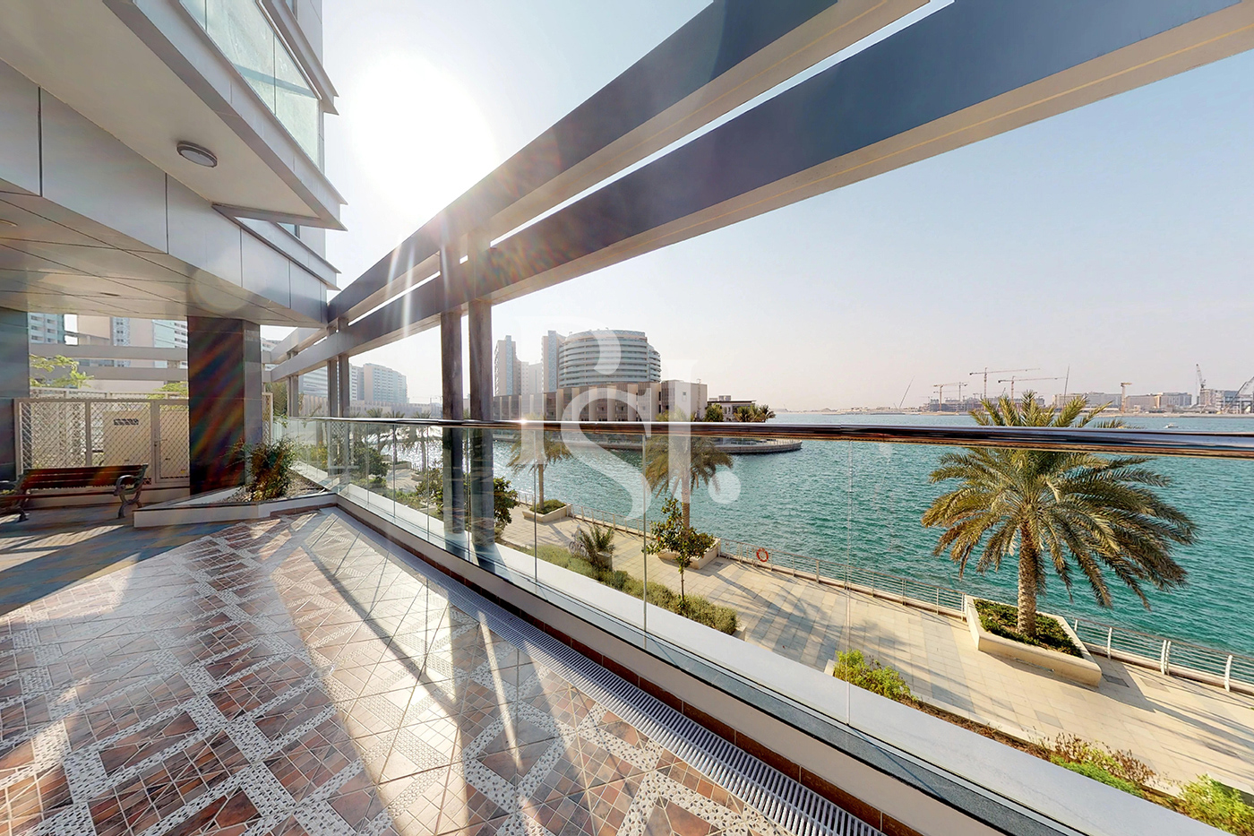 Luxury Is Just a Click Away | Invest Now!!