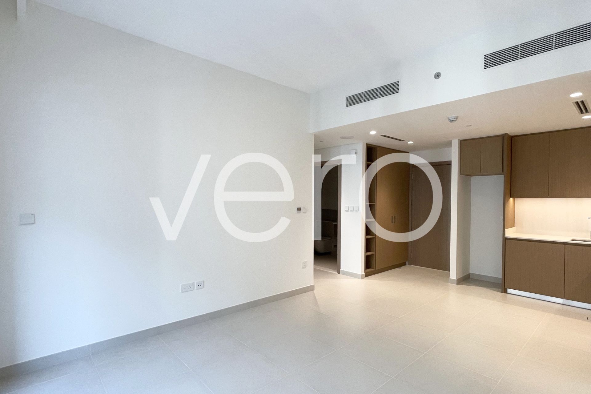 Brand New | Lagoon Access | Vacant