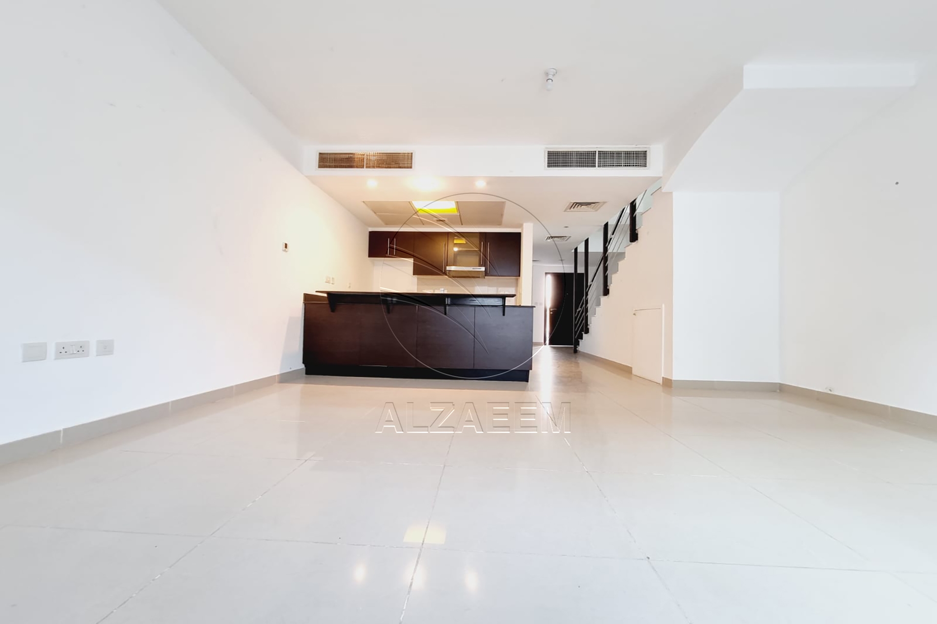 Family Home | Upcoming! with Rent Refund