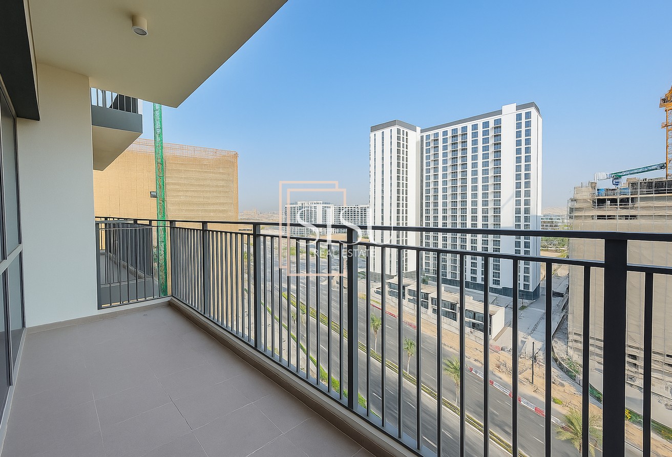 Impeccable Condition | Prime Location | Serious Seller