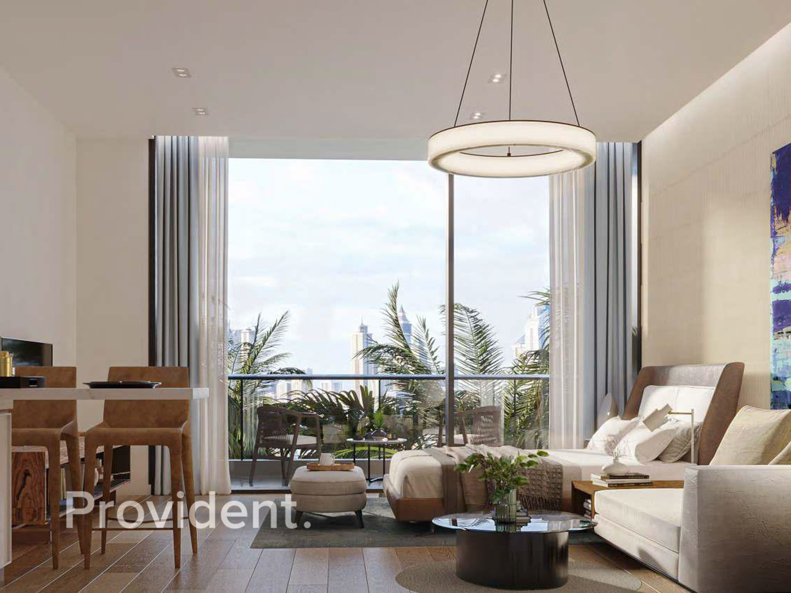 Spectacular Views | Luxurious...