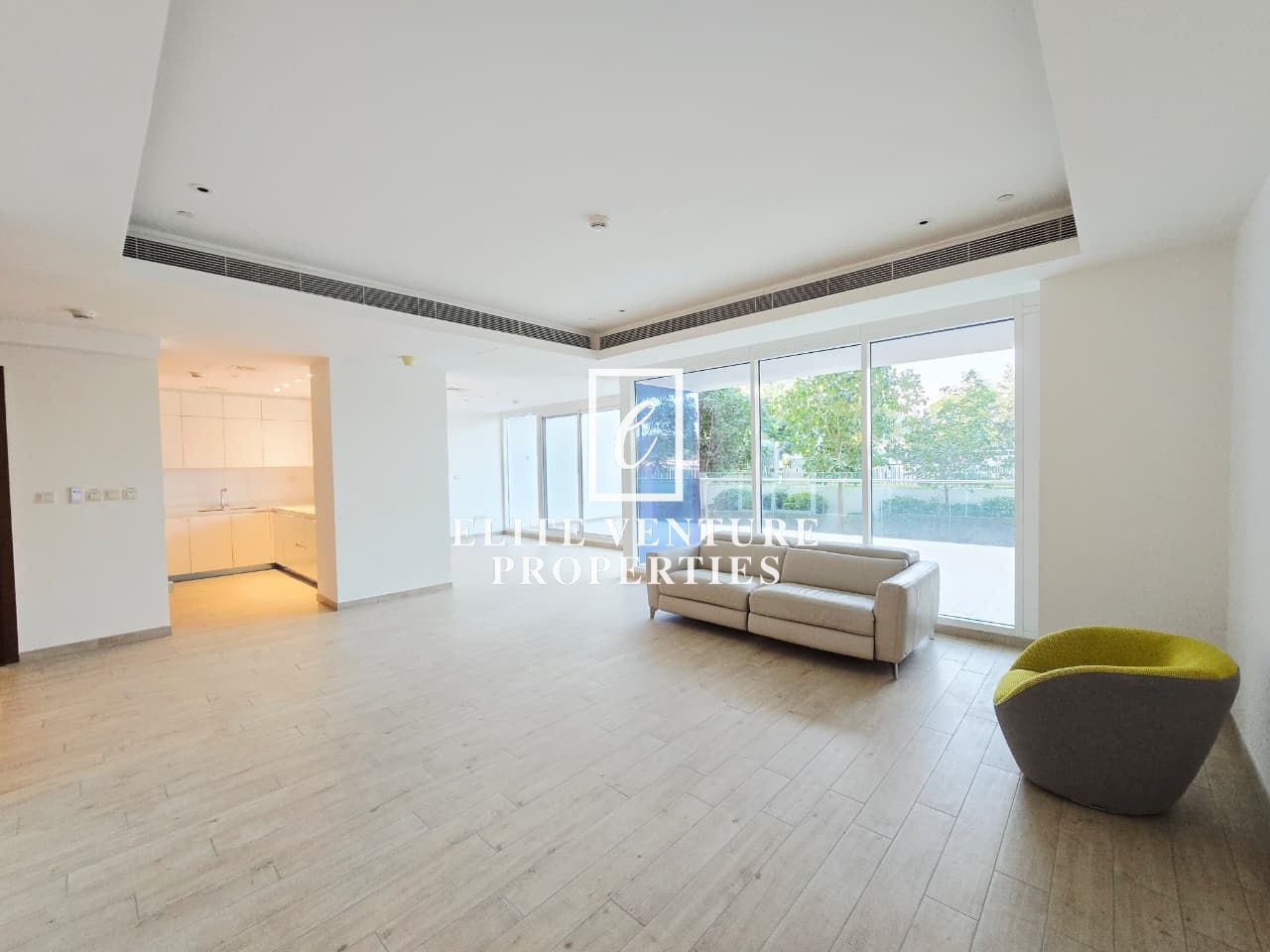 BEST PRICE | HIGH ROI | READY TO MOVE