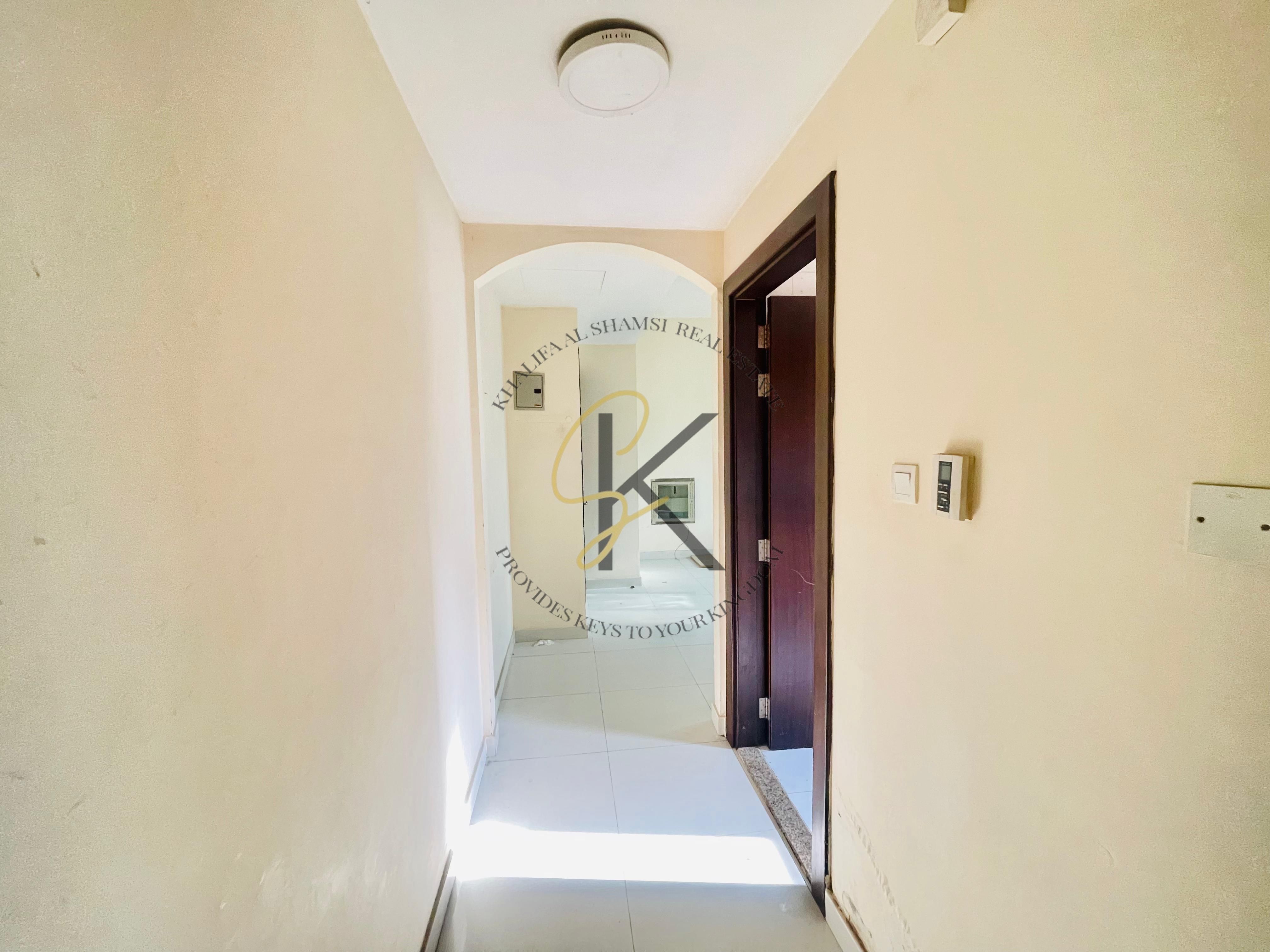 1bhk for family At prime location