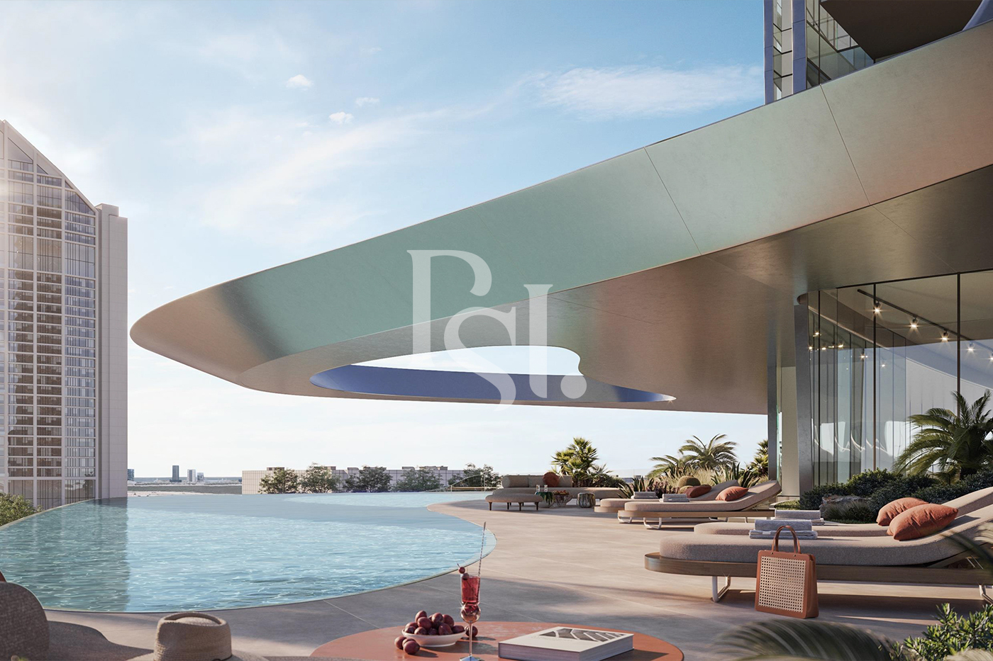 Premium Homes | Exceptional Value | Inquire Today