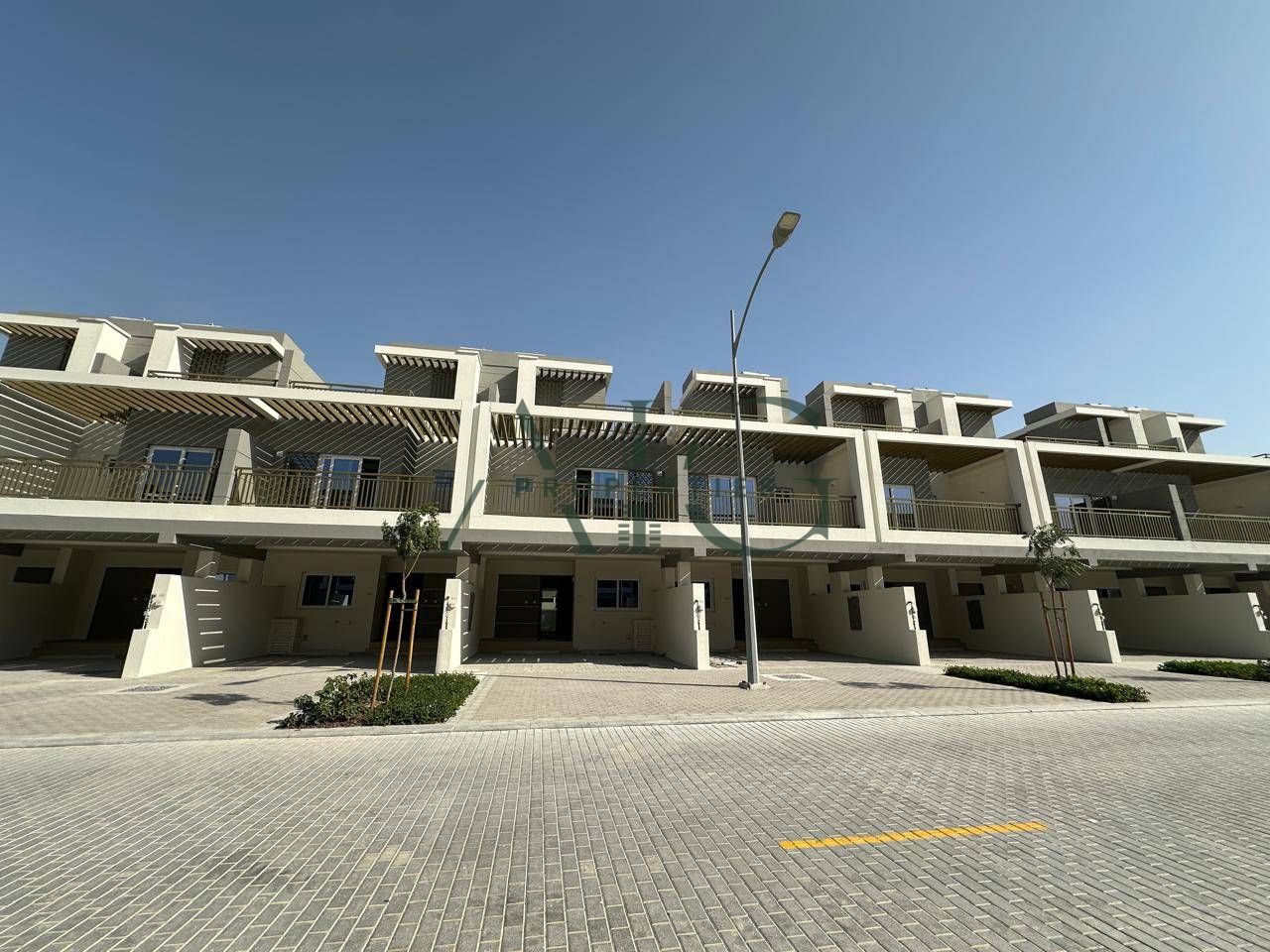 Brand New | Spacious | Rooftop
