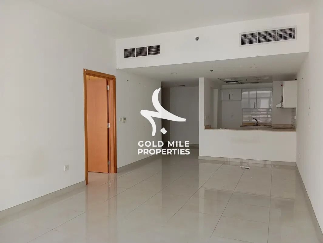 SPACIOUS AND BIG LAYOUT || ONLY FOR FAMILY || EASY ACCESS