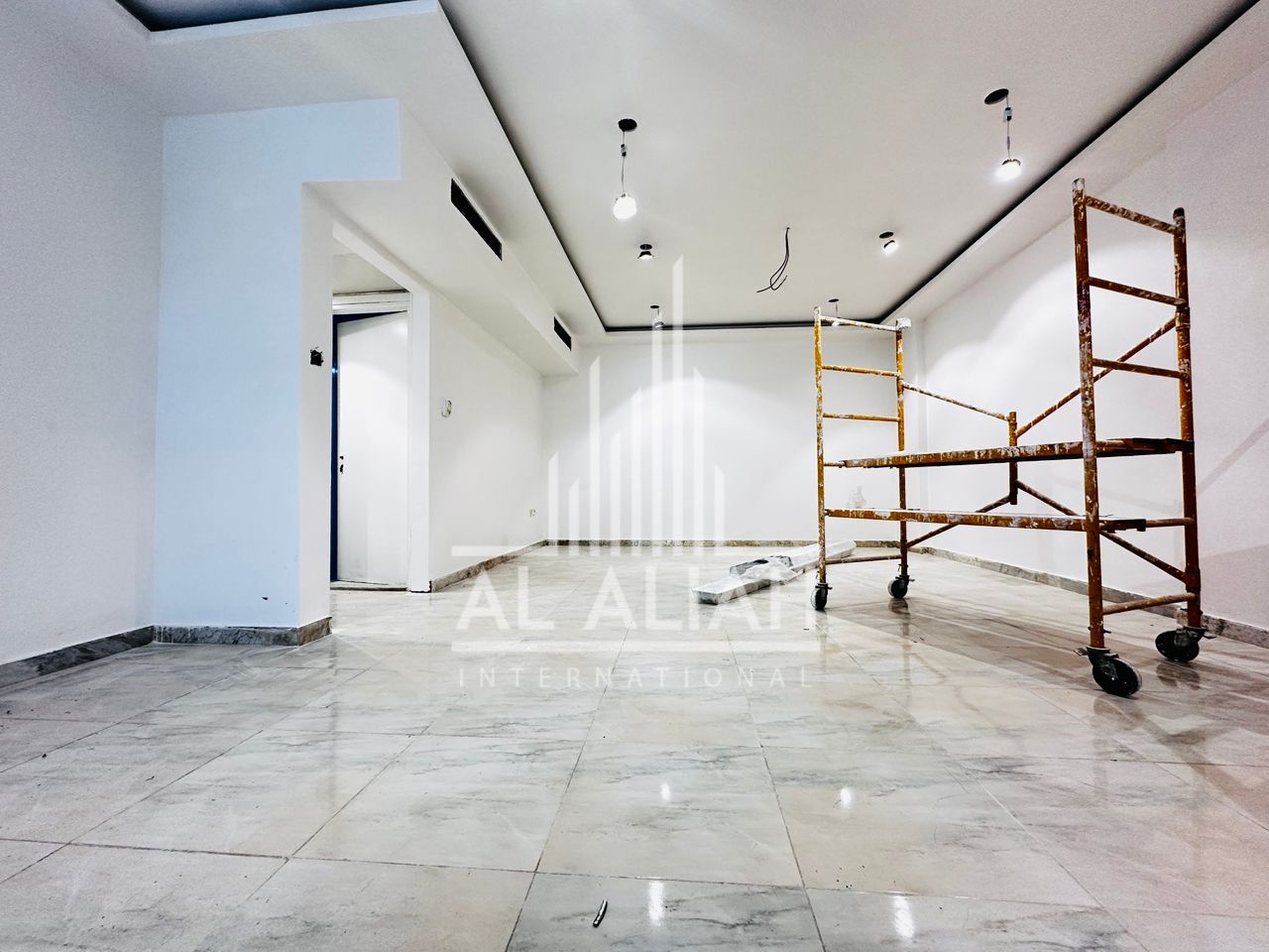 Office Space for Rent | 800 sqft | Prime Location