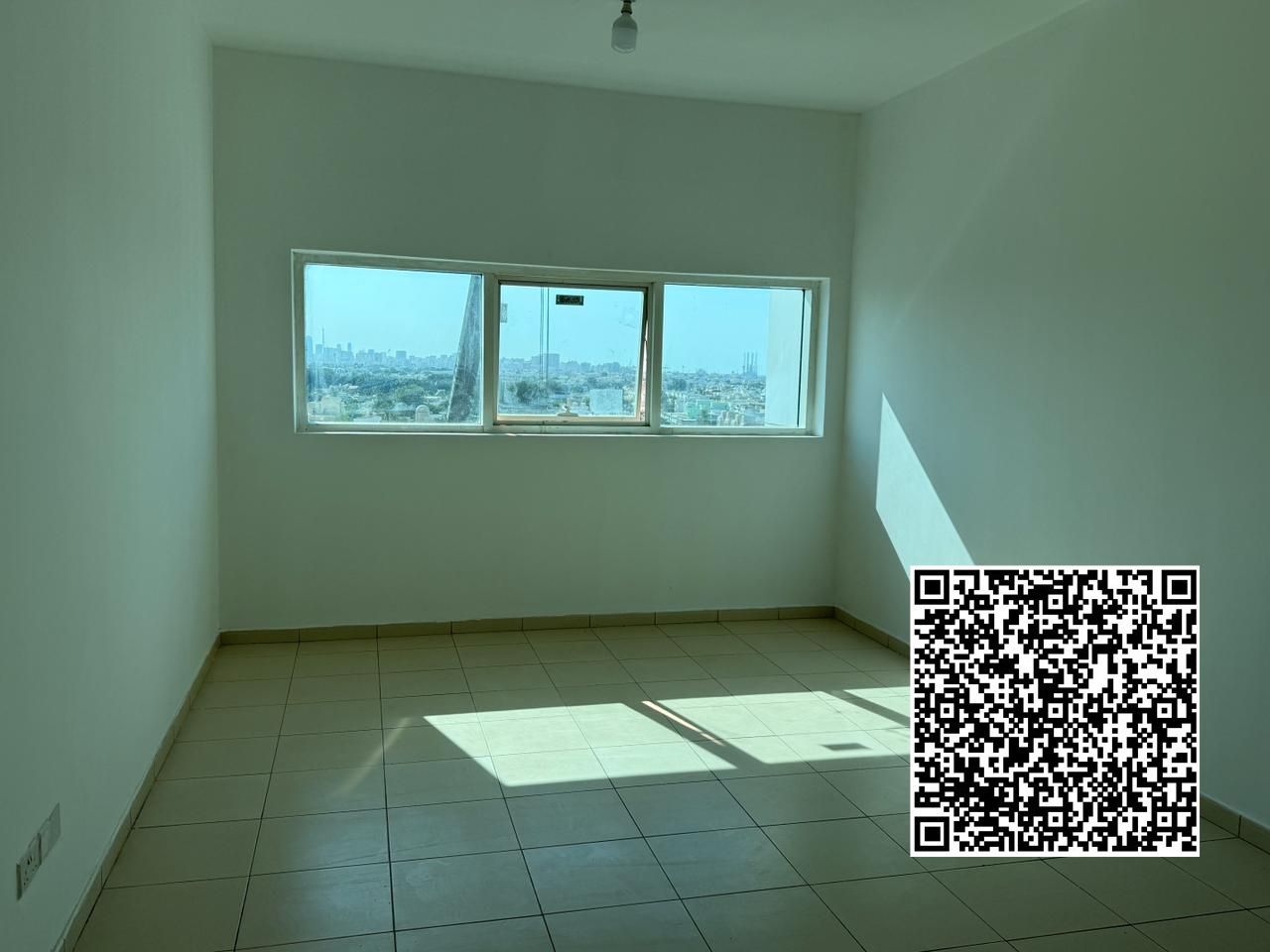 Best Deal Studio | With Parking | Ajman One Towers | 320,000