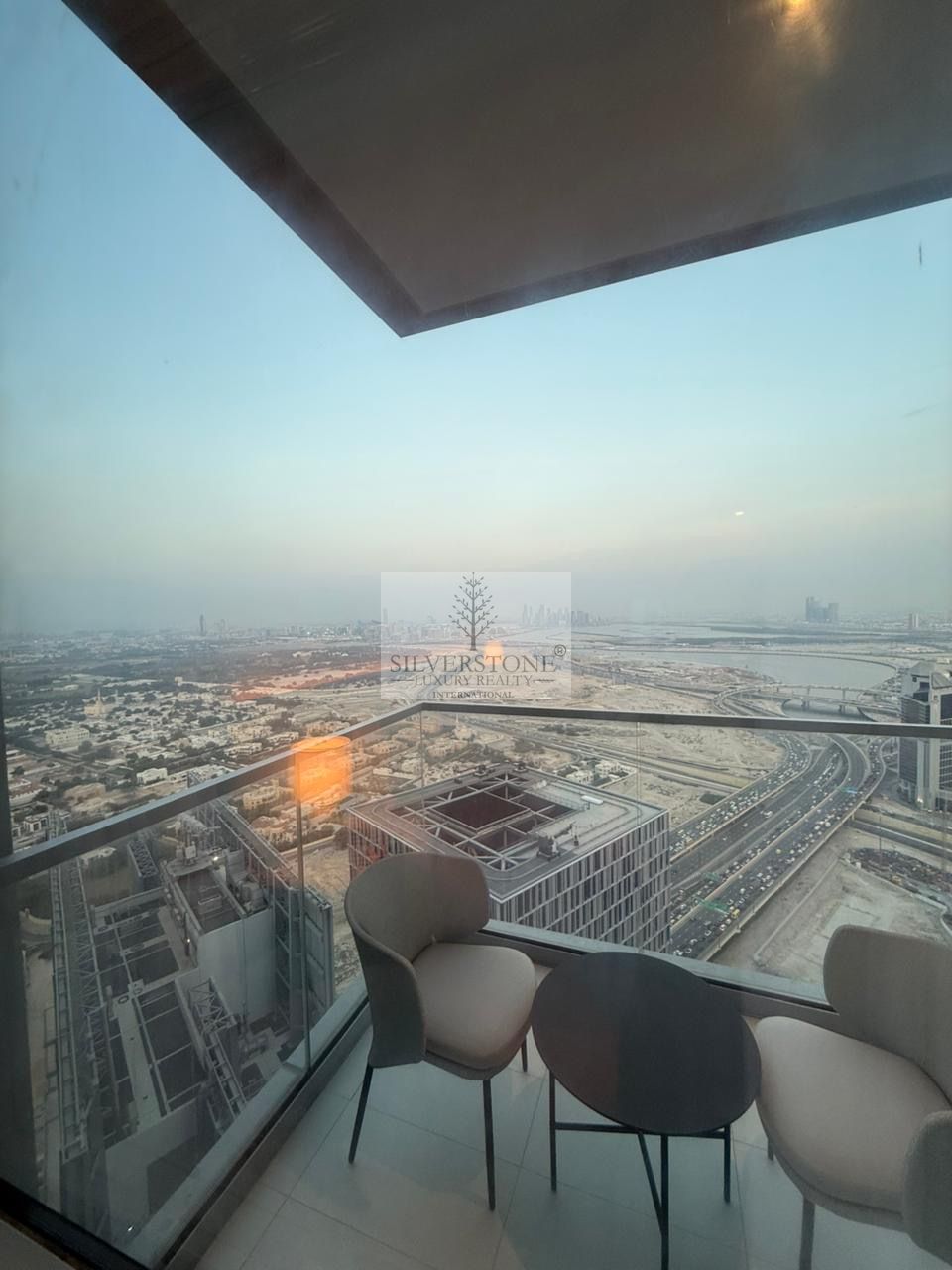 Stunning Views | Furnished | Brand New | Bills Included