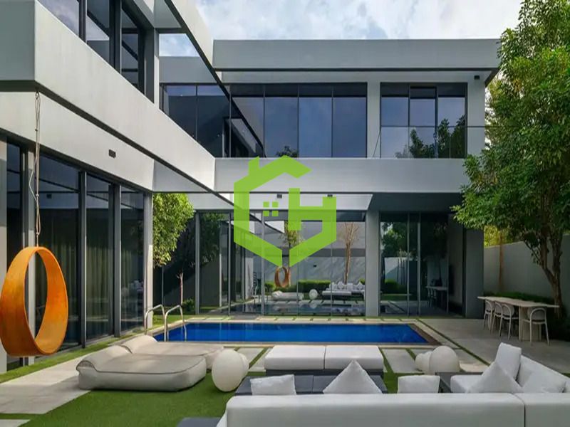 Corner Villa | Great Location | Investor Deal