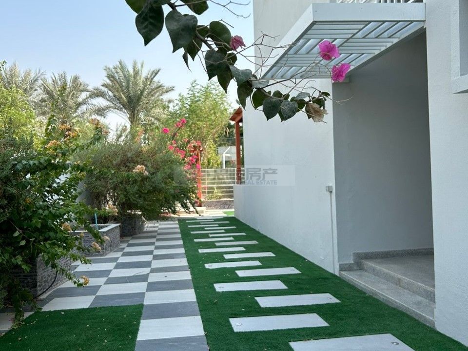 Huge Plot | Prime Location | Available