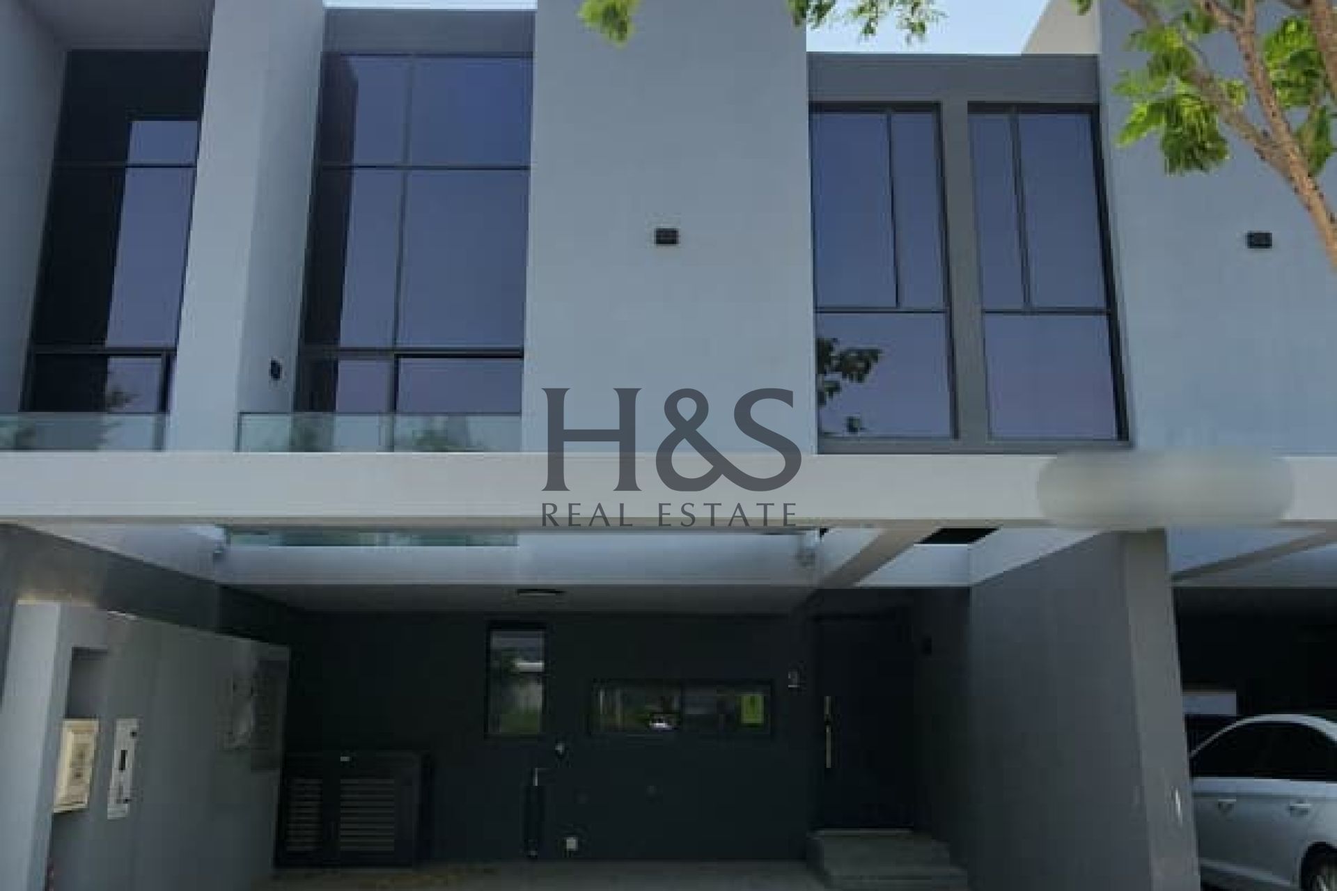 Next to Mosque | Fully Paid 2BR Town House | Freehold for All Nationalities | Ready to Move in
