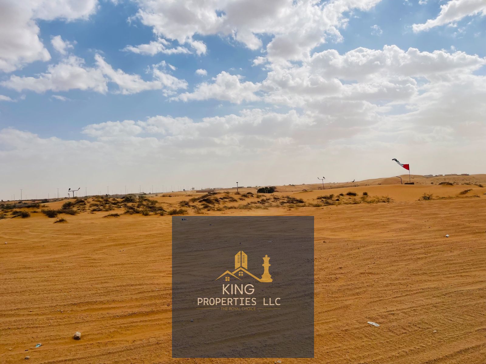 Plot For sale in best Price