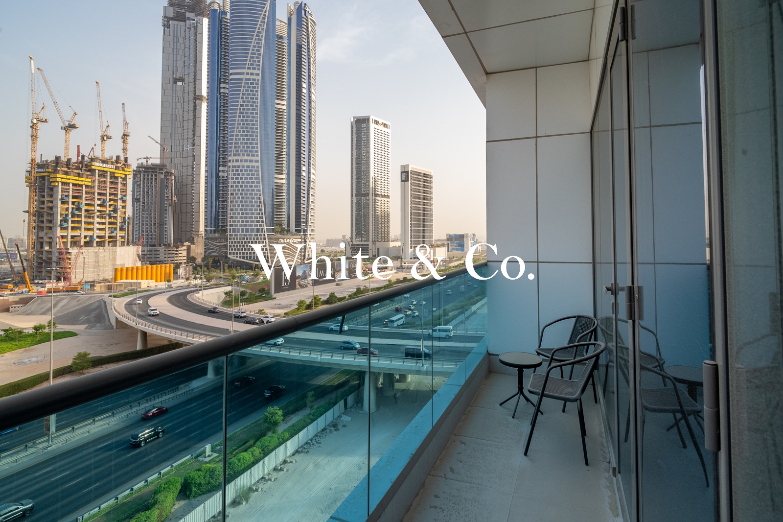 Tenanted | High ROI | Great Investment