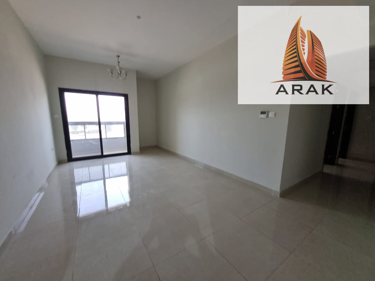 For Sale – Brand New Residential Investment Building in Ajman (Al Amerah)