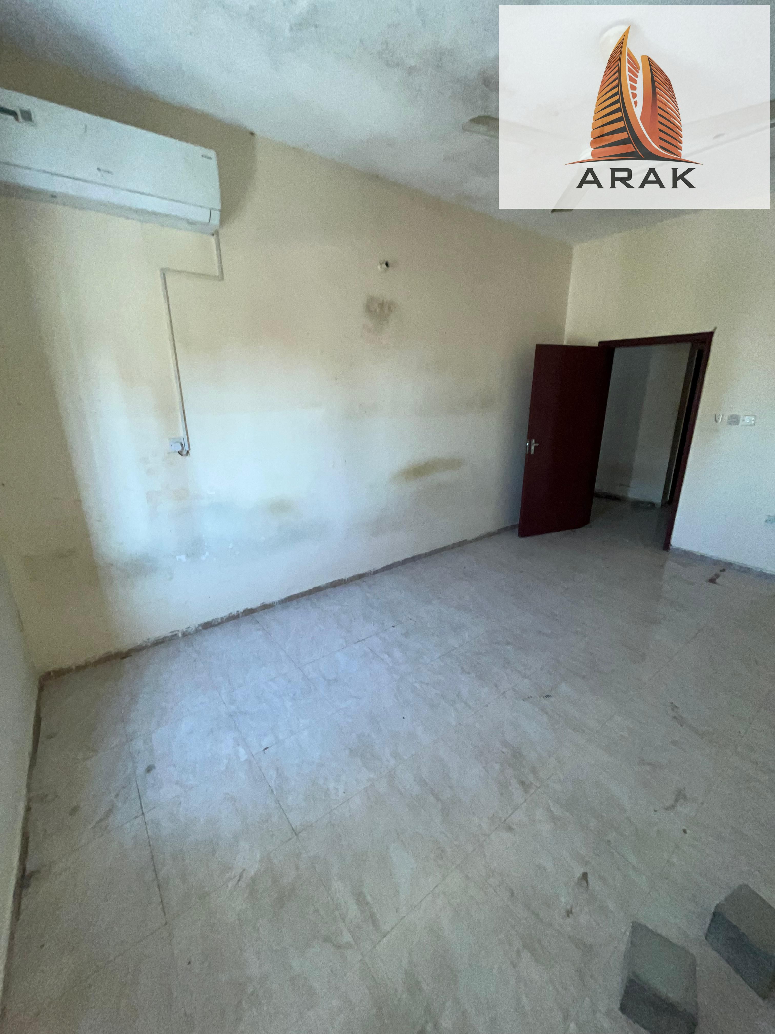 Annual Rent – 3 Bedroom Apartment | Al Nakheel – Ajman Location Al Nakheel – Ajman Apartment Details 3 Bedrooms Living Hall 2 Bathrooms Central Air