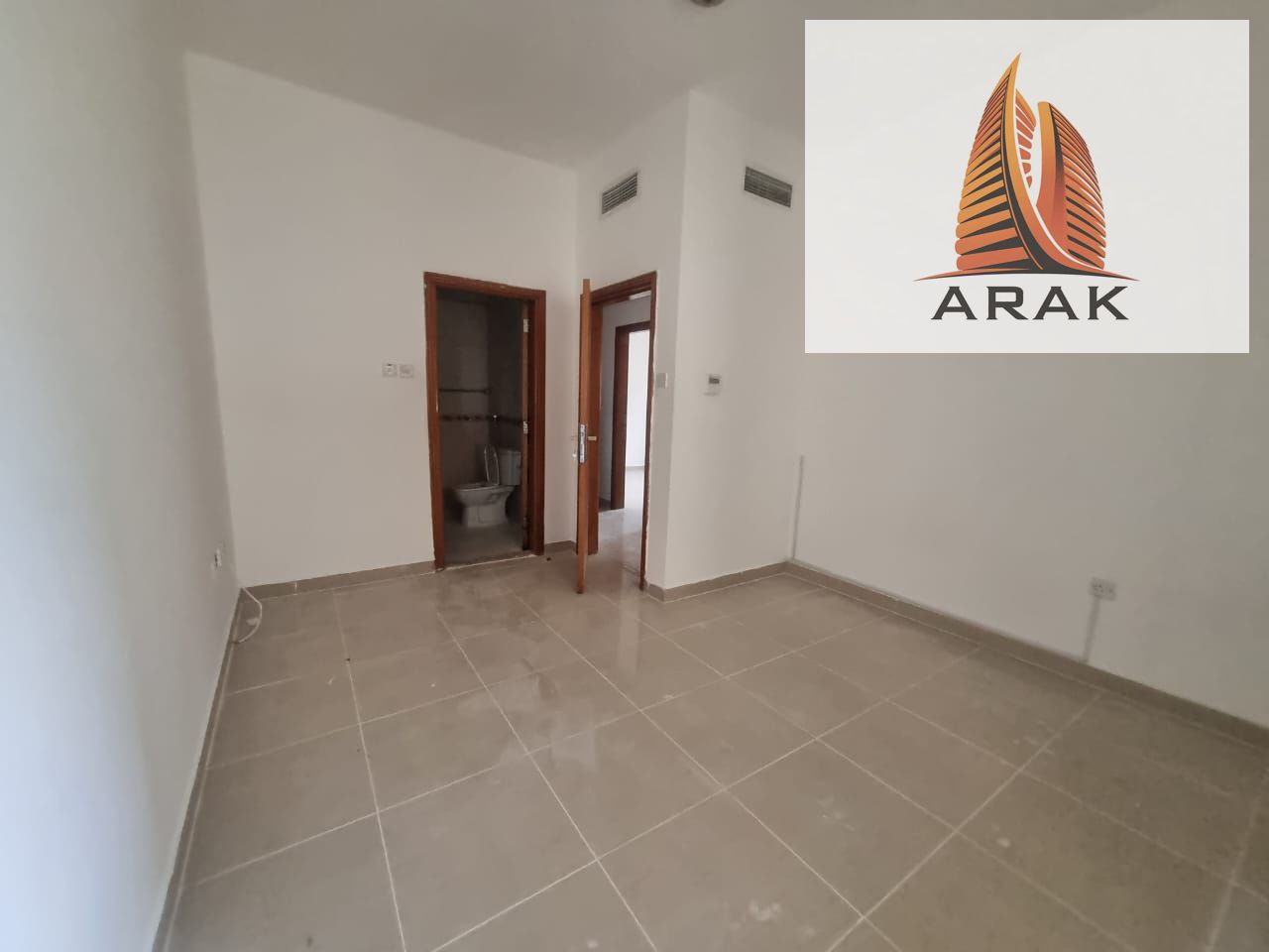Annual Rent – 3 Bedroom Apartment | Al Nuaimiya 2 – Ajman Location Al Nuaimiya 2 – Ajman Apartment Details 3 Bedrooms Spacious Living Hall 3 Bath