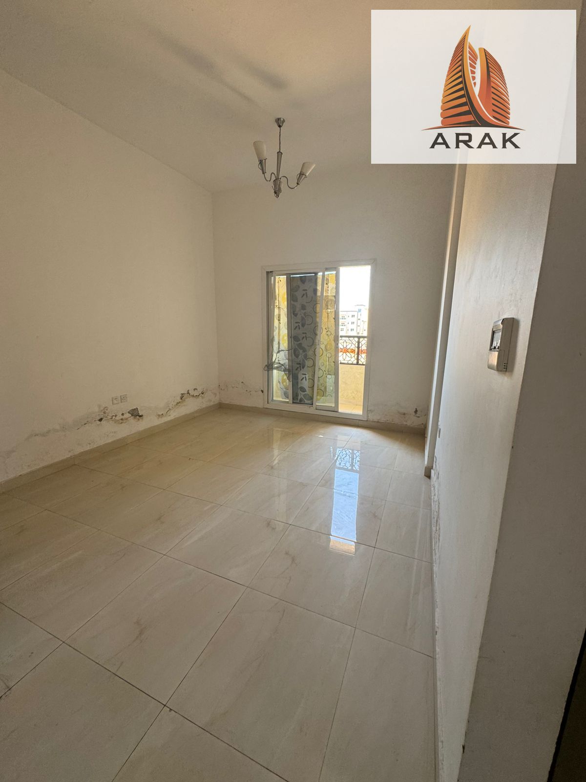 Annual Rent – 2 Bedroom Apartment | Al Alia – Ajman Location Al Alia – Ajman Apartment Details 2 Bedrooms Living Hall Family-friendly residential