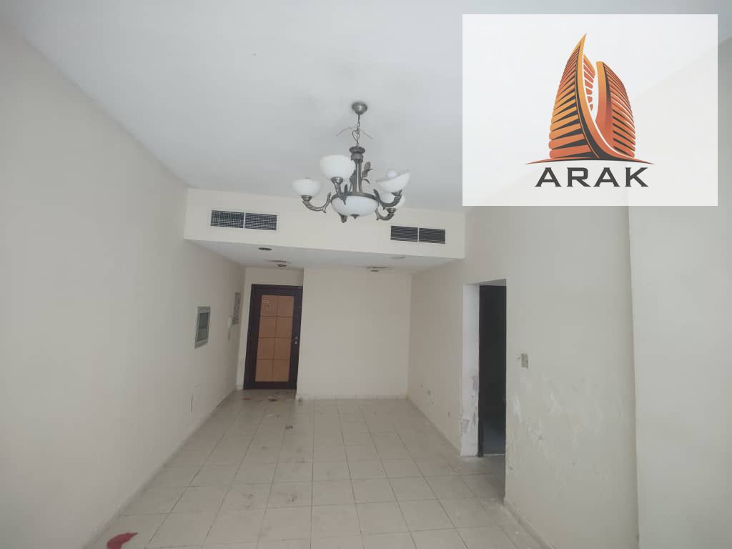 2-Bedroom Apartment for Sale in a Prime Location – Garden City | High ROI