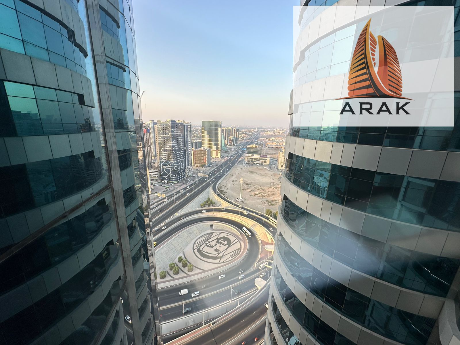 For Sale: Premium 2-Bedroom Apartment –