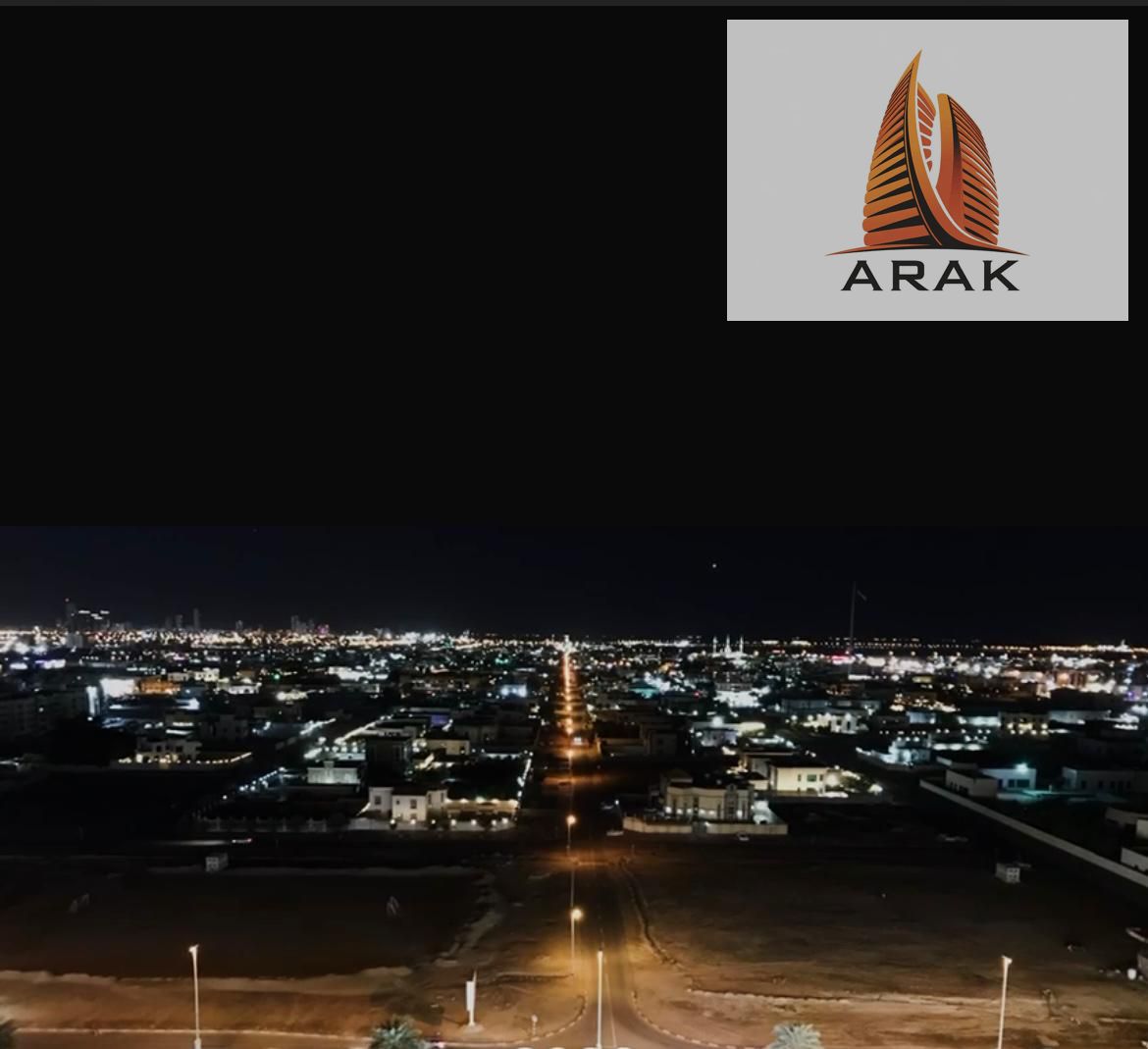 For sale: a beautifully finished two-bedroom apartment with a spacious living hall, located in one of Ajman’s most desirable residential projects, Ga