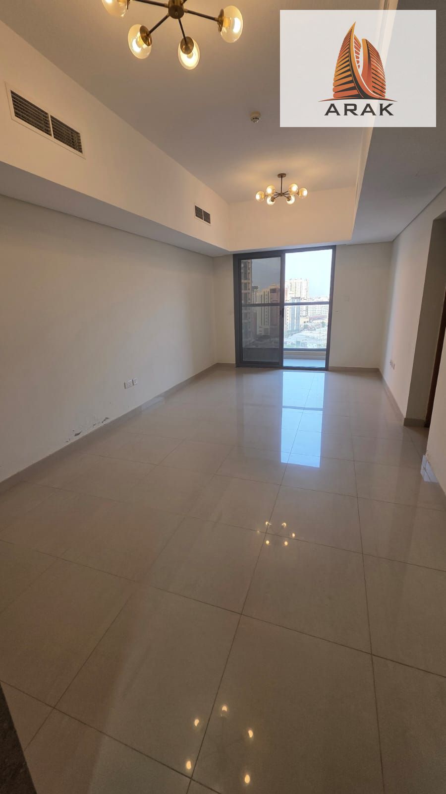 For Sale in Naeemia One Tower