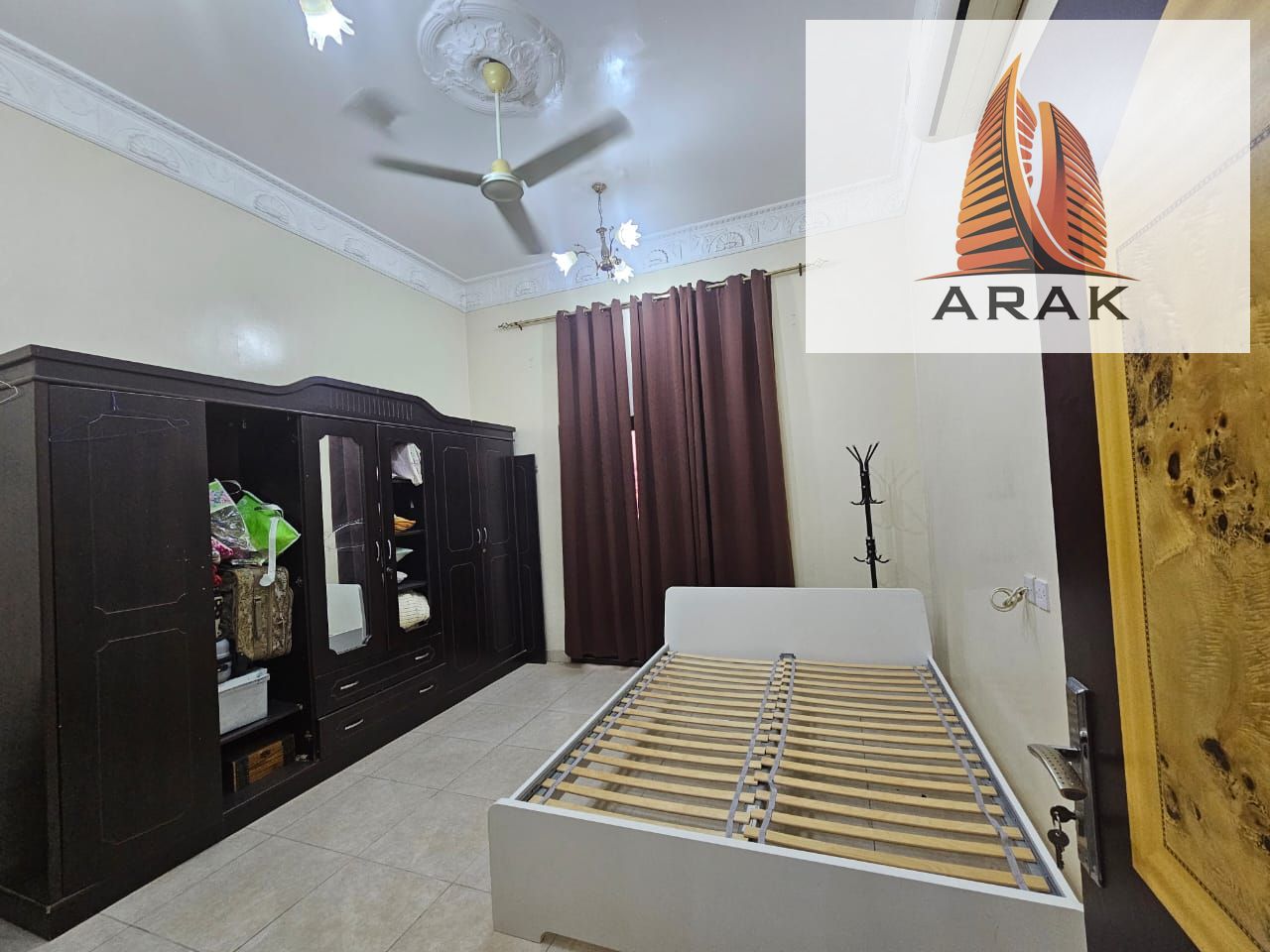 FOR SALE: Residential Investment Villa – Super Deluxe (Stone & Marble Finishing)