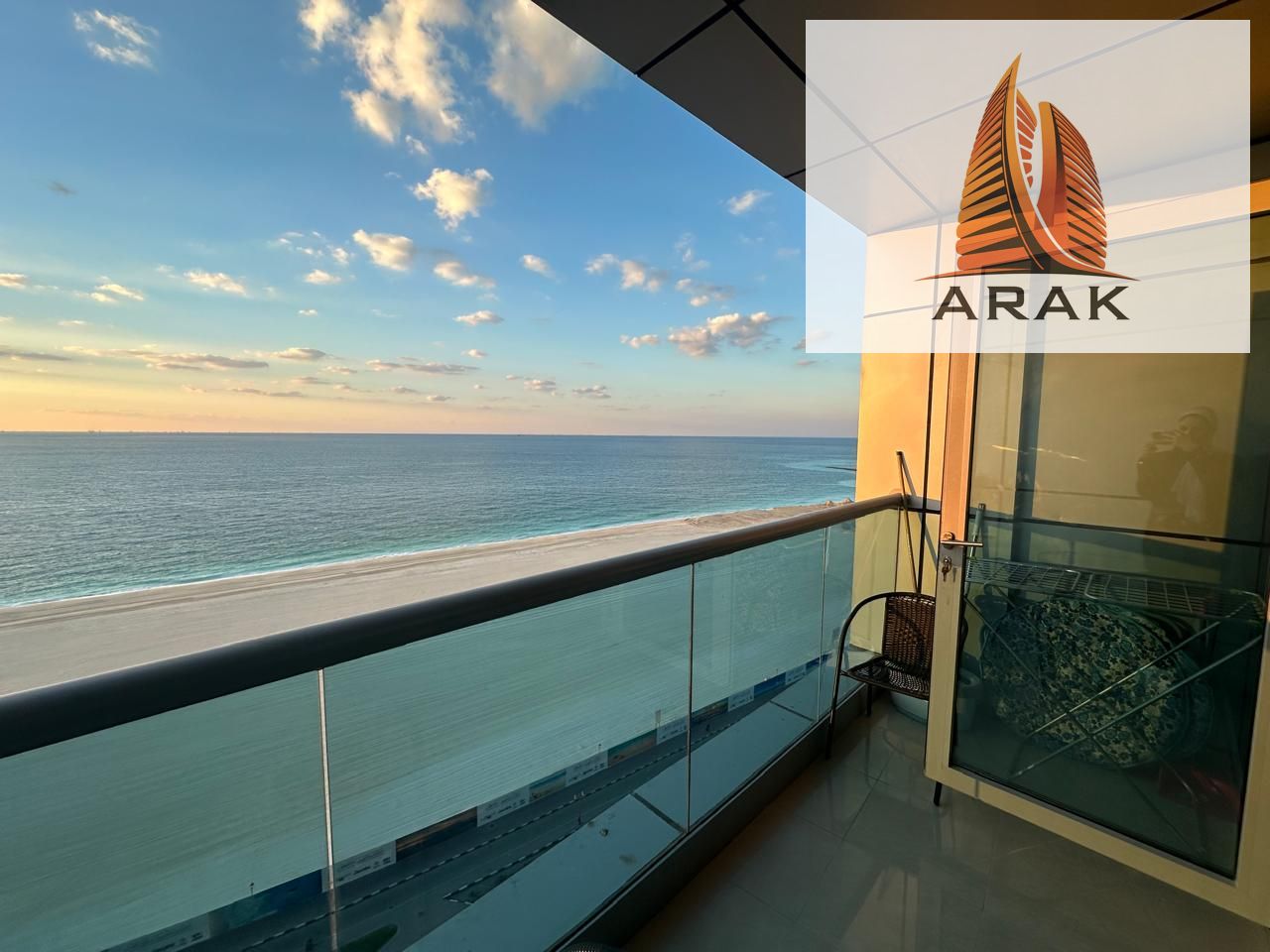 For Sale in Ajman