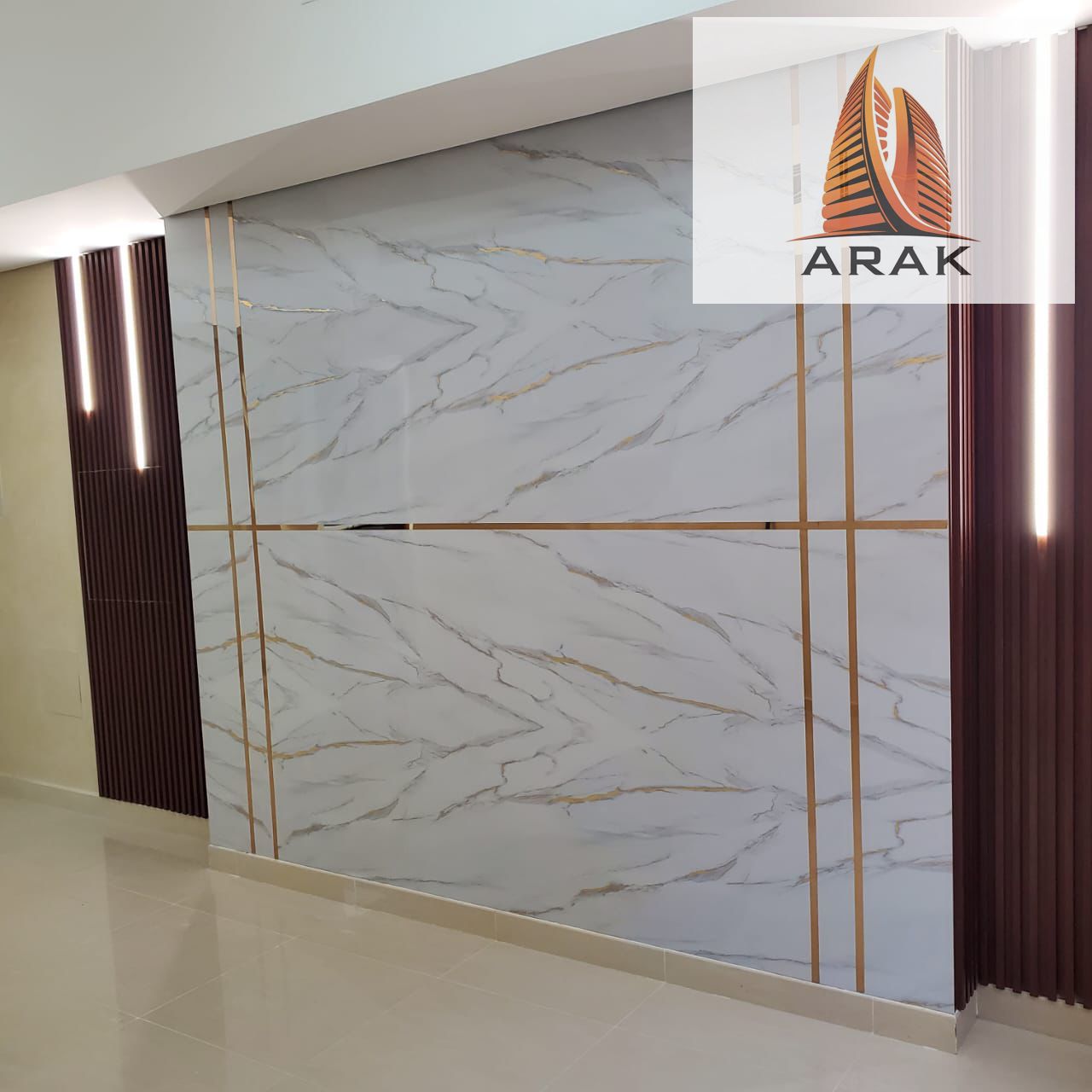 For Sale: Luxury apartment in the new Al Nuaimiya One Tower Location: Al Nuaimiya 1 – directly on Kuwait Street, one of Ajman’s most vibrant