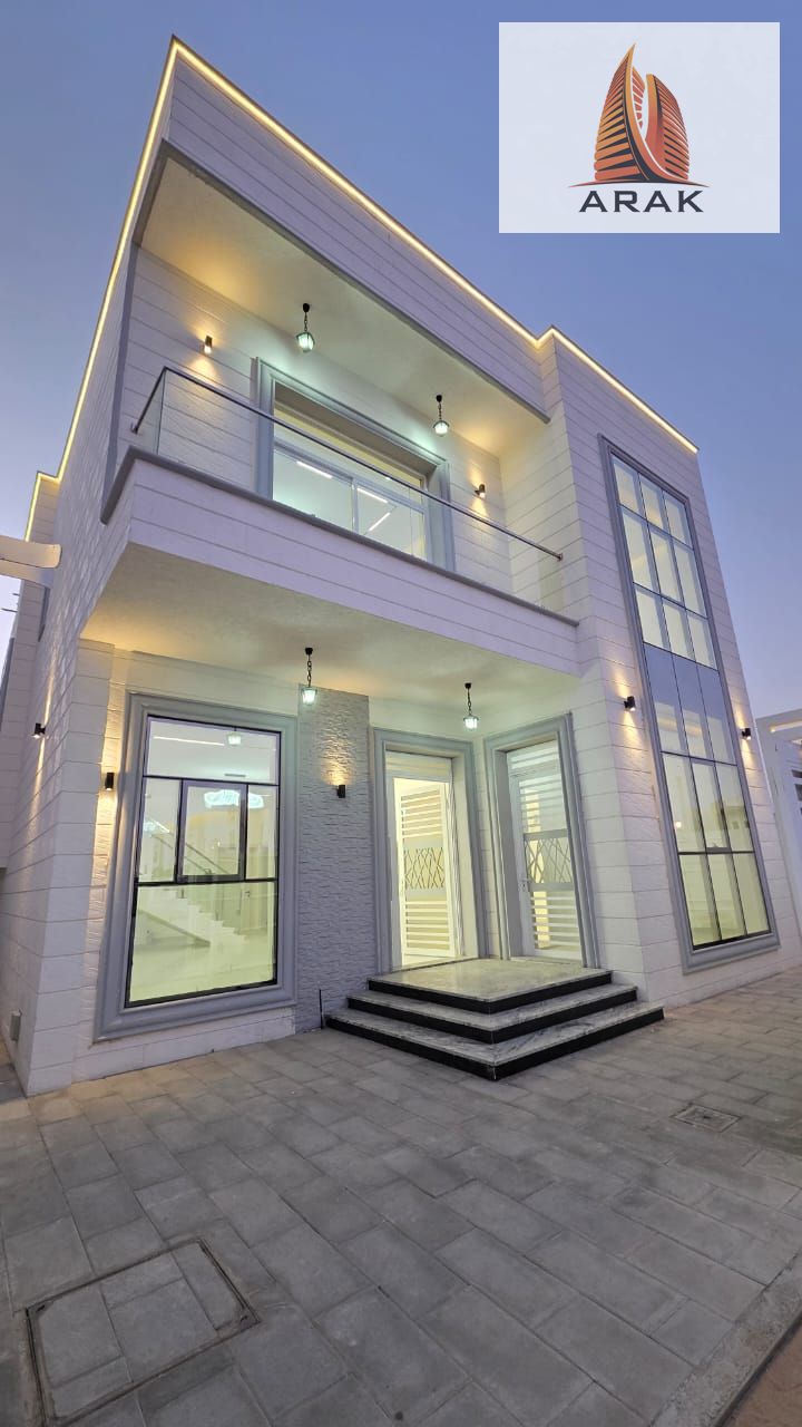 Townhouse for Sale