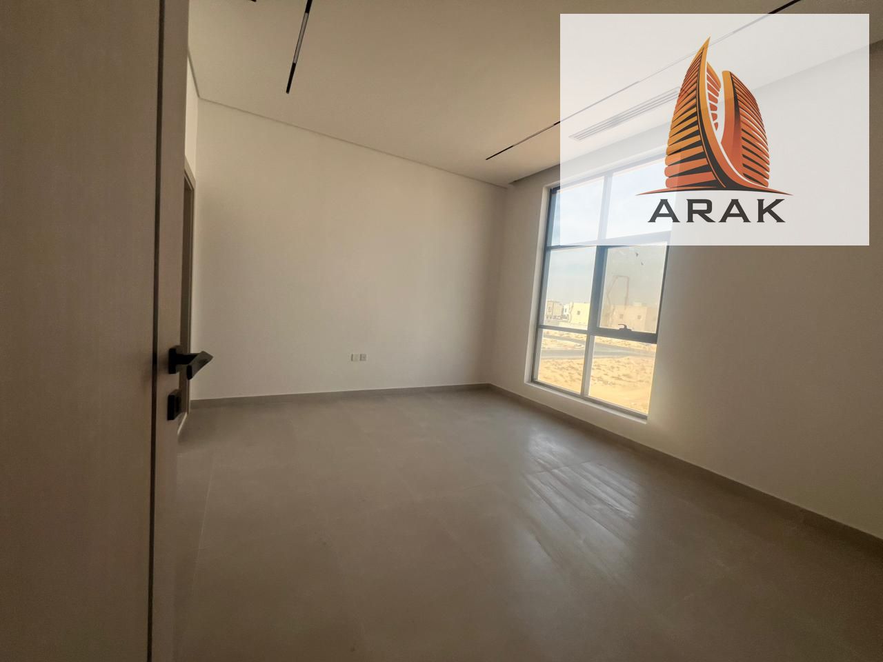 Luxury Investment Residential Villa for Sale – Al Yasmeen Garden, Ajman