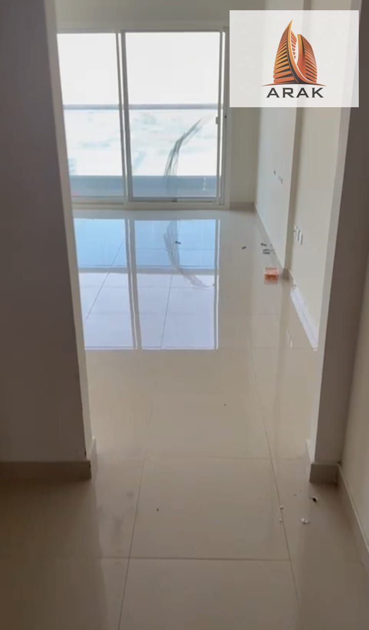 For Sale: 2 Bedroom Apartment in Golf Tower City – Al Amerah A great opportunity to own a spacious residential apartment