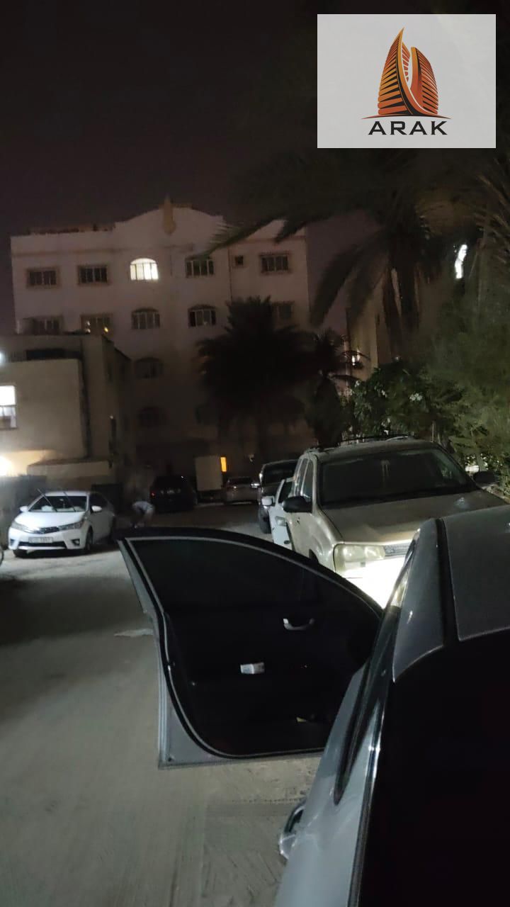 For Sale Arabic House in Al Bustan Residential and Investment Opportunity An Arabic-style house