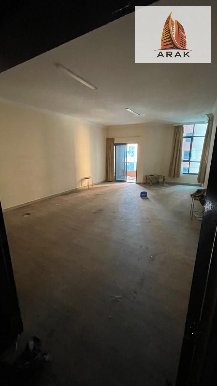 3 Bedroom Apartment for Sale in Al Nuaimiya Towers An excellent opportunity to own a large,