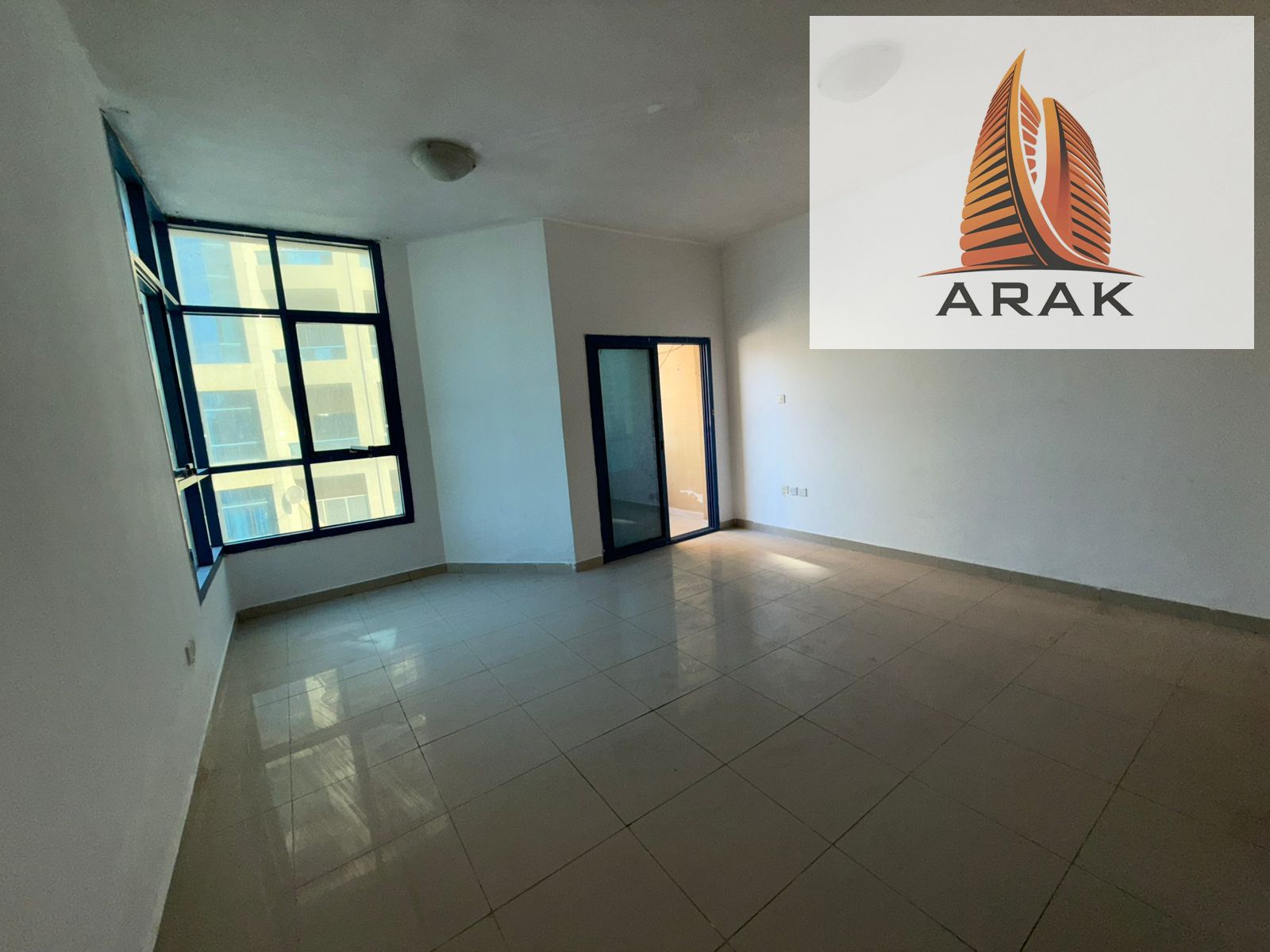 Three Bedroom Apartment for Sale in Al Khor – Ajman A great opportunity to own a spacious apartment in a prime location in Al Khor,