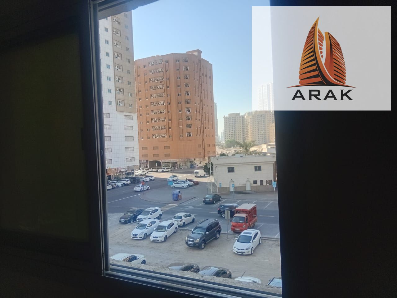 2 Bedrooms + Living Room | AED 36,000/year Prime location in Rashidiya 1, close to public transport and amenities. Spacious 2 bedrooms and a comfort
