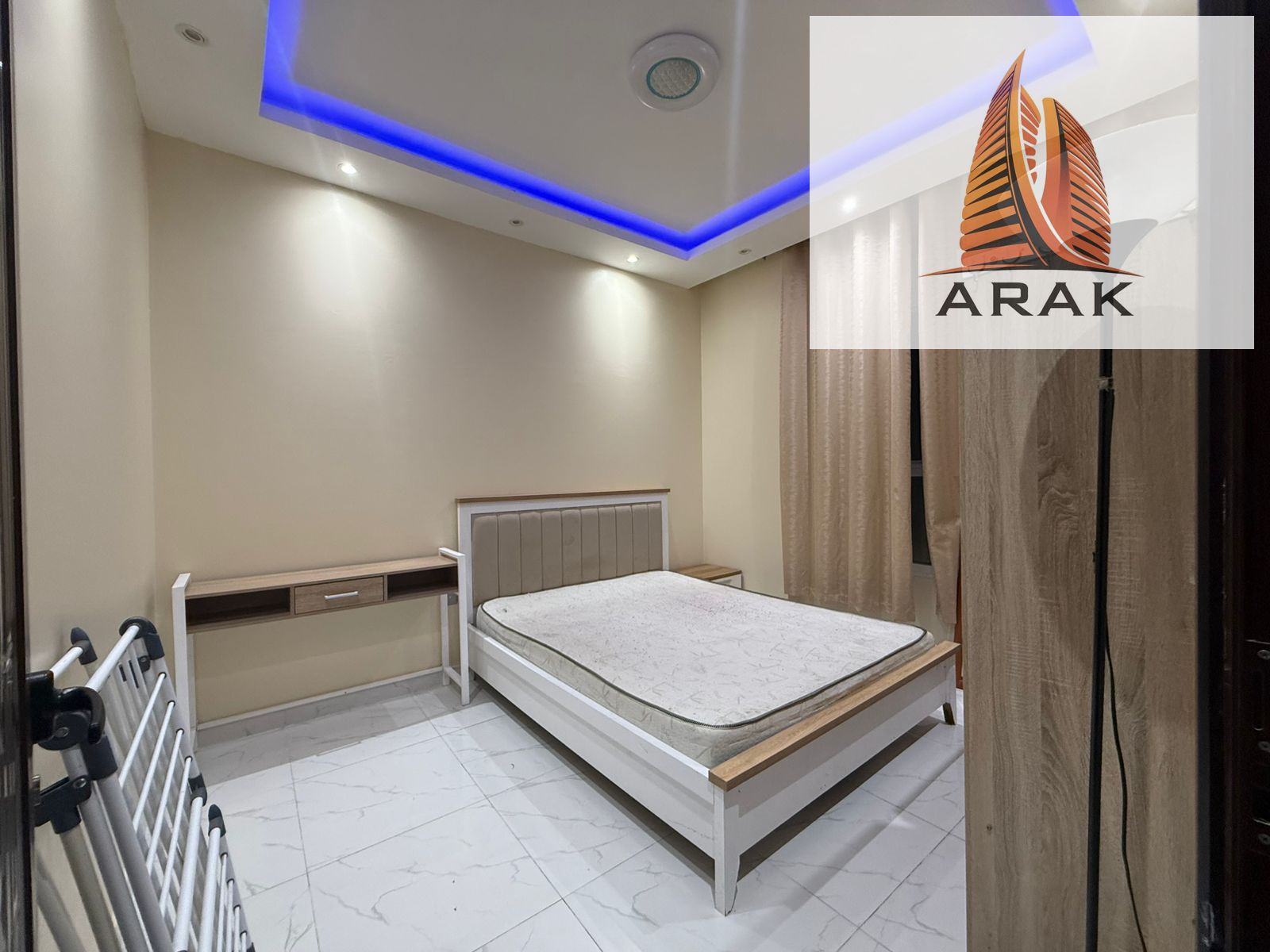 For Sale – Golden Opportunity in Garden City