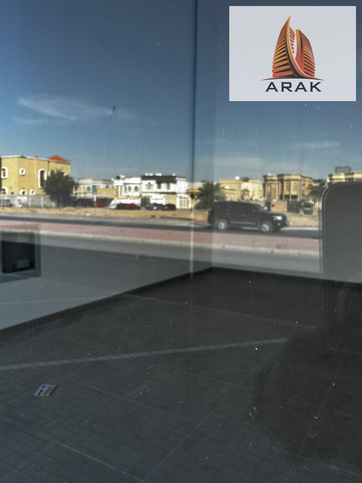 Location: Sheikh Ammar Street – High Visibility & Heavy Foot Traffic