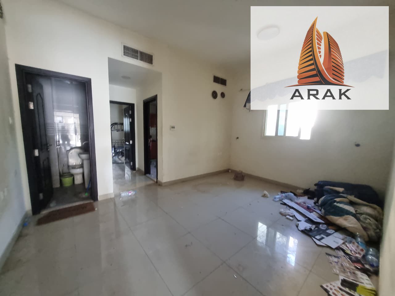 For Rent – 1 Bedroom Apartment on the Corniche