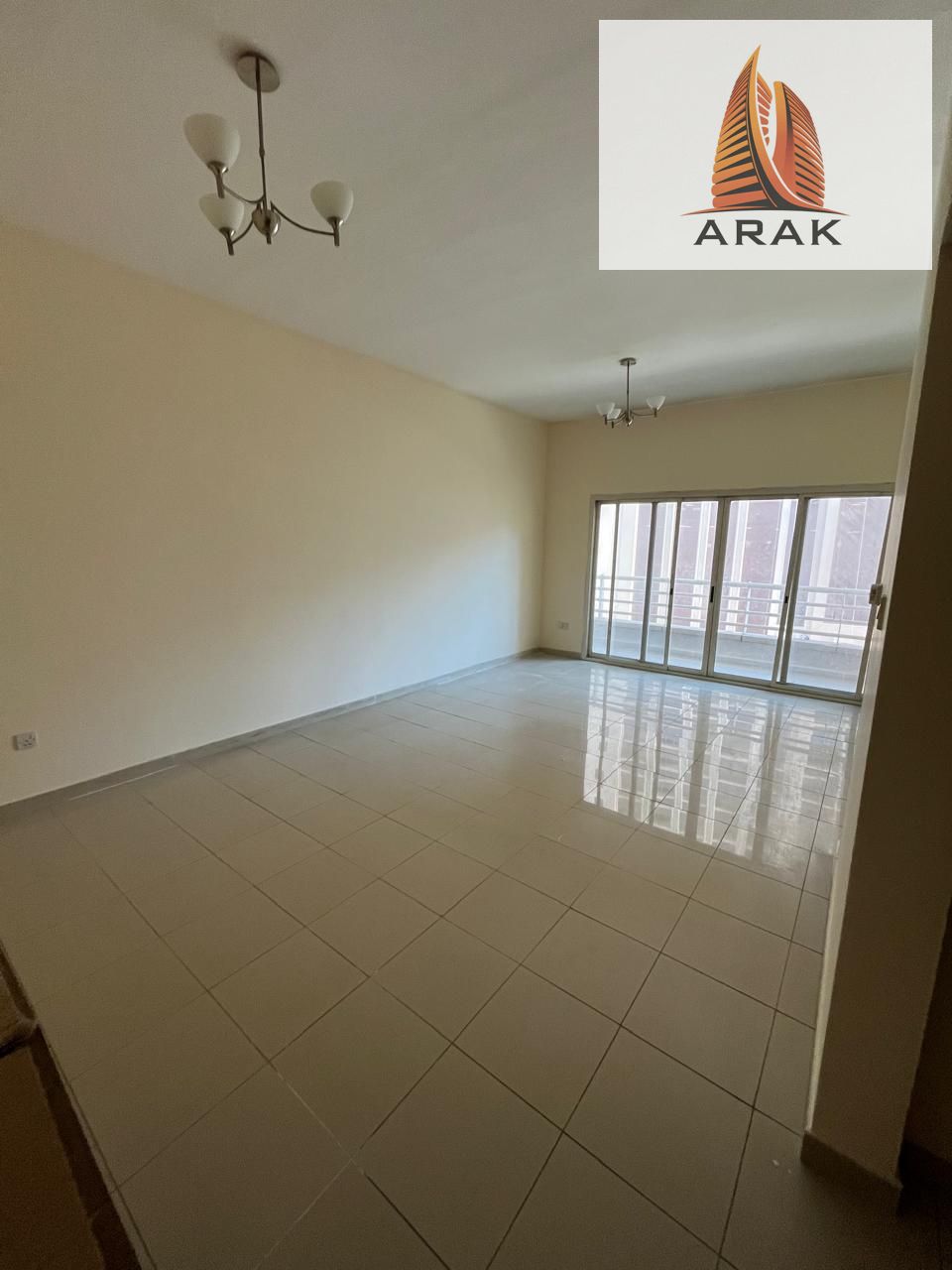 Apartment for Rent – Gold Souk, Al Nakhil