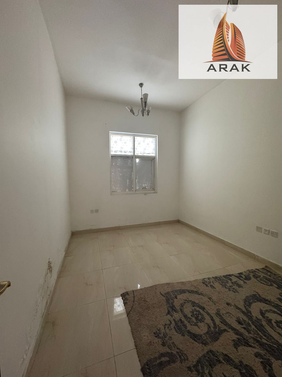 Special Offer for Rent – 1 Bedroom Apartment