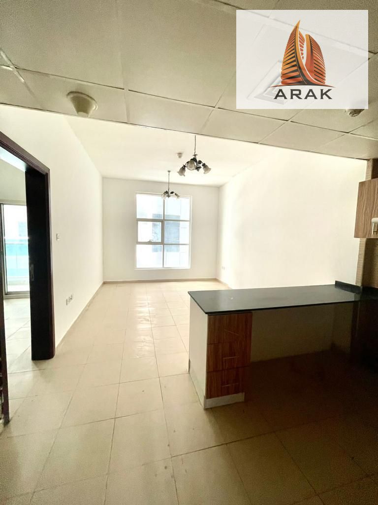 Apartment for Sale in City Tower Towers – Guaranteed Investment & Comfortable Living A great opportunity to own an apartment in City Tower Towers,