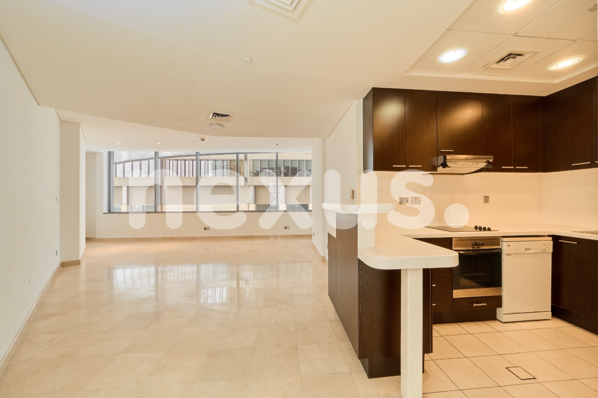 PRIME LOCATION l SPACIOUS l NEGOTIABLE