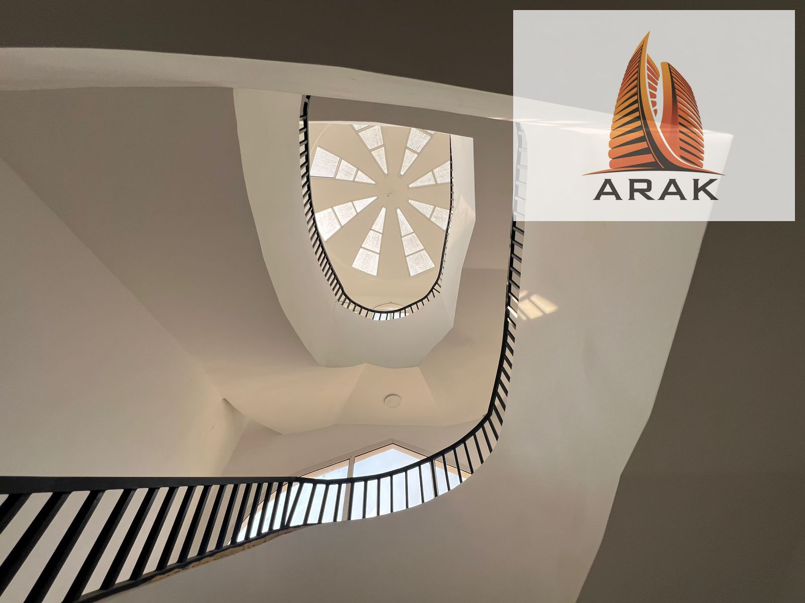 For Sale: Brand New Luxury Villa in Al Mowaihat 3 – Corner of Two Streets A rare opportunity to own a brand-new villa in one of Ajman’s best areas, A