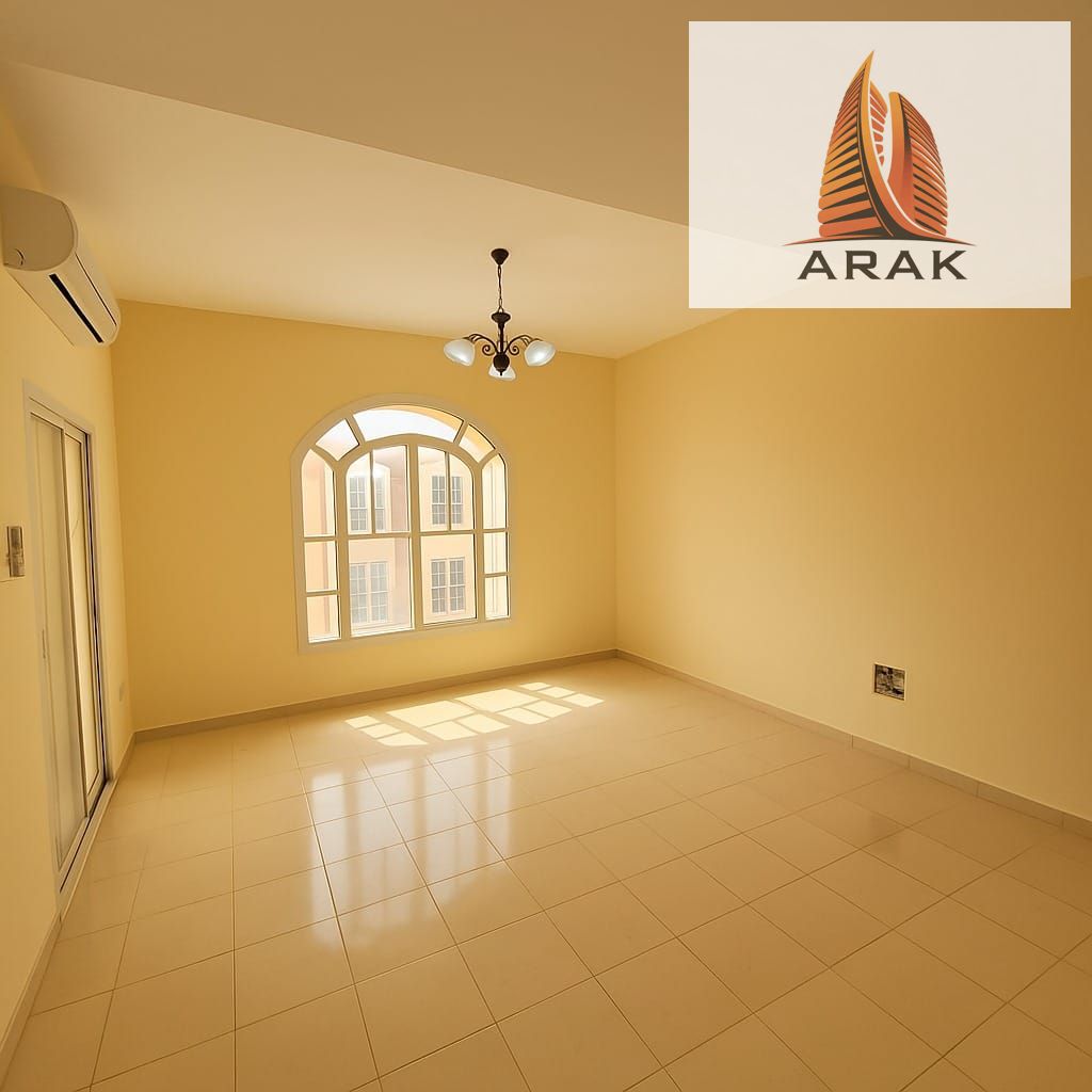 A well-designed townhouse with a total area of 1,700 sq. ft is available for annual rent. It features a practical layout and generous spaces, ideal for