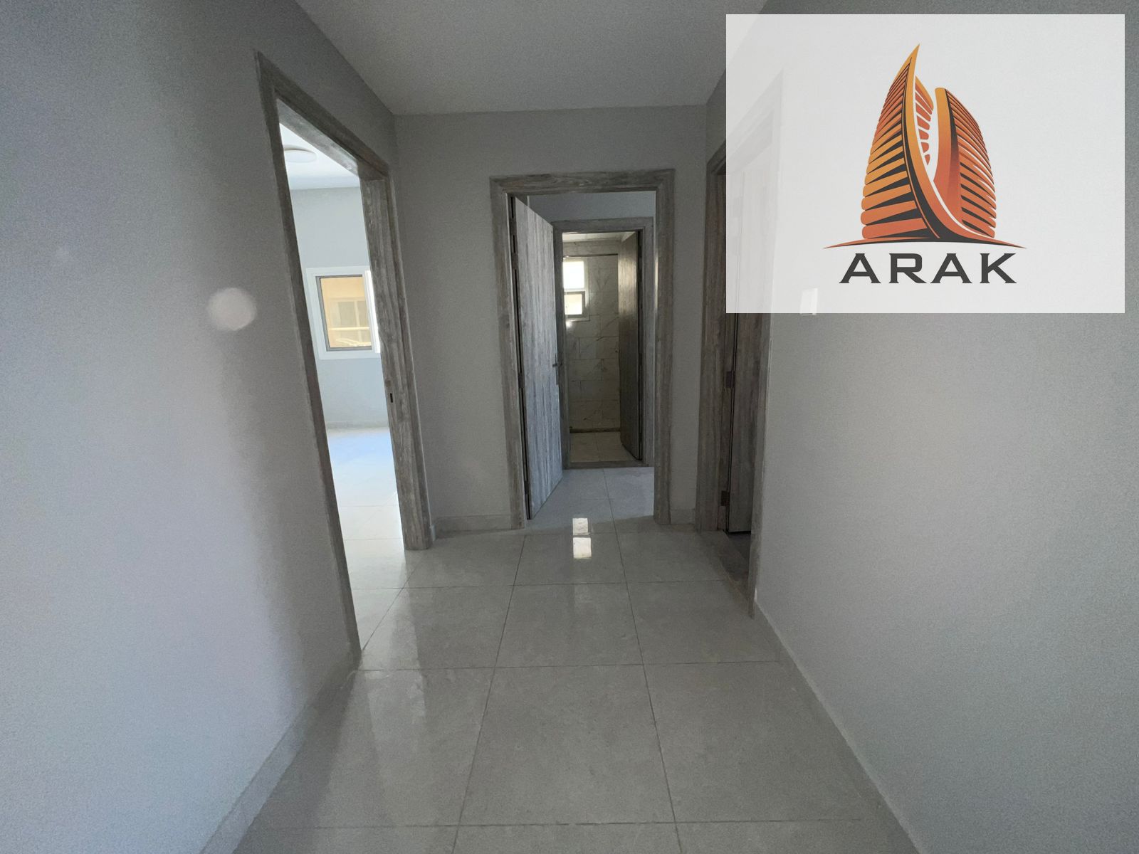 For Rent in Al Jurf 3 – Ajman